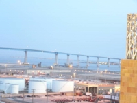 Padres 2004 017.JPG: 2004/05/13 - Padres 2004 - Petco Park!